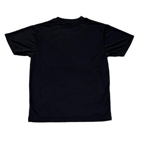 パイド ワークアウトTEE